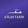 Atlas Taxis