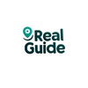Real Guide