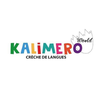 kalimero by procreche