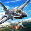 Warplanes: Task Force