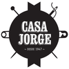 MERCERIA CASA JORGE
