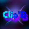 ClipBoost