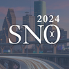 SNO Scientific Events