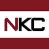 NKC Business Council Auction