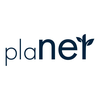 Domtar PlaNET