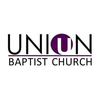 Union Baptist Church NC