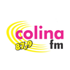 Rádio Colina FM