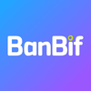 Nueva BanBif App
