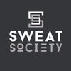 Sweat Society KW