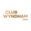 Club Wyndham Asia