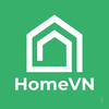 HomeVN - Trọ chính chủ