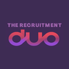 The Recruitment Duo