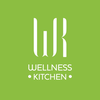Wellness-Kitchen