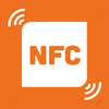 NFC Tools •