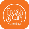 FreshSmart Catering by HKT