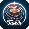 Tasbih Global Group Counter