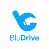 BluDrive EV Charging