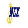 Nexcom Food