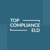 TOP COMPLIANCE ELD