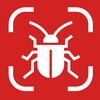 Insect Identifier Bug ID²