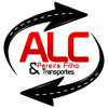 ALC Logistics