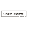 Open Payments Merchant App