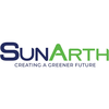 SunArth EV Charging