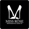 MissRose.Pk