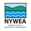 NYWEA Connect