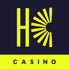 Hollywood Casino - Real Money