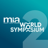 MIA World Symposium 2