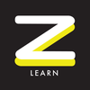 ZLearn