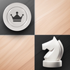 Chess & Checkers Offline Game
