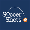 Soccer Shots: Kids Soccer