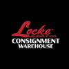 Locke Supply Co. Consignment