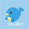 MoSHI Balance