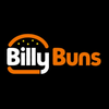 Billy Buns Derby