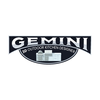 Gemini 3D Kitchen Designer