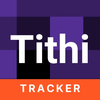 Tithi Tracker, Panchang - 2026