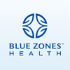 Blue Zones Health