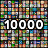 100+ Offline Games - MiniGames