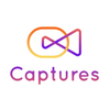 Captures : Video Creator