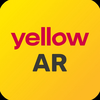 Yellow AR