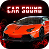 Car Sound Simulator