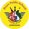 Doon Public School