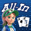 All-In Hold'Em - Offline Poker