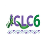 ICLC6