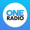 One Radio Manila