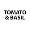 Tomato & Basil