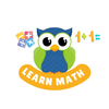 Learn math and have fun